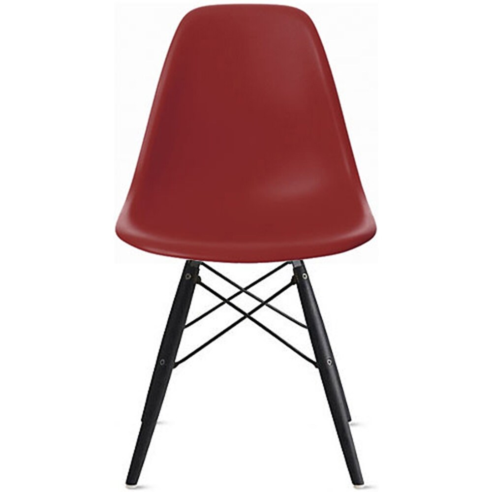 Wooden Chair With Wire  : Its Ergonomic Proportions Make It.