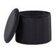 Option Black Velvet