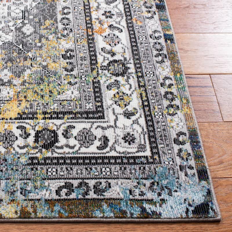 SAFAVIEH Aria Adnana Vintage Rug