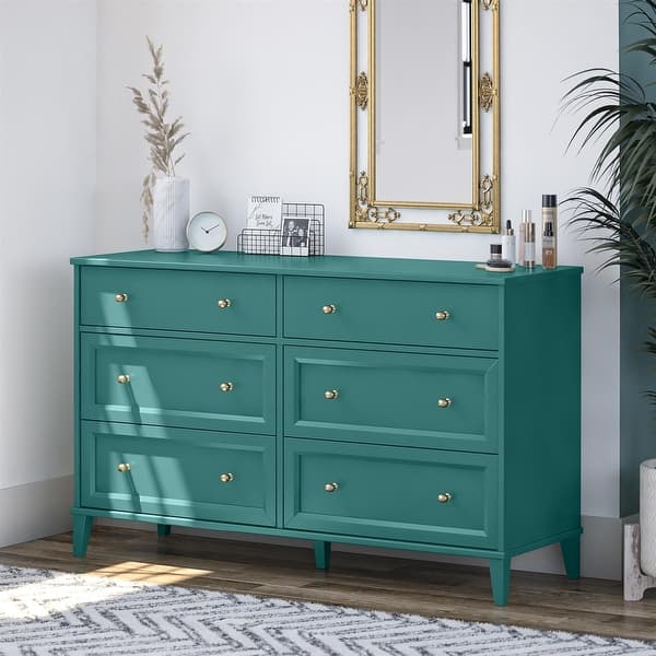 lace elegant wedding dress Riviere Silk Embellished Designer Sample Color:DEEP-RED Taffeta Dresses Plus Size - Denim Elegant high neckline offers