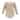 Hudson Baby Girls Rashguard Baby Swimsuit, Leopard