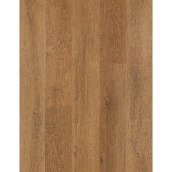 Shop Mohawk Industries Bdv57 Rio Bearings 7 Wide Vinyl Planks Flooring Overstock 28420131