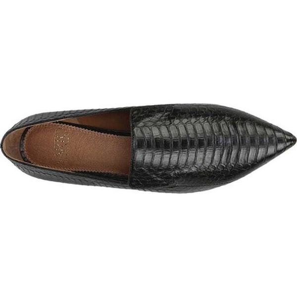 franco sarto topaz loafer