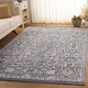 preview thumbnail 7 of 37, SAFAVIEH Vivaldi Anaelle Oriental Rug