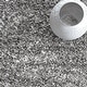 preview thumbnail 16 of 40, Brooklyn Rug Co Thelma Modern Shag Tassel Area Rug