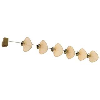 20 - 30 Inches Ceiling Fans For Less | Overstock