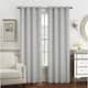 Option Grey