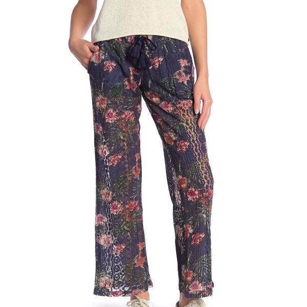 womens beach pants sale