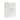 Kate and Laurel Mezzeta Tall 2-Door Bath Cabinet