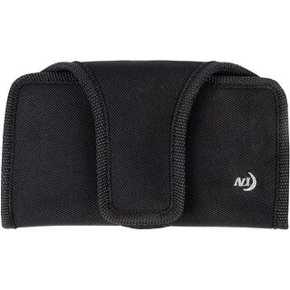 Nite Ize Ccsfa 01 R3 Fits All Sideways Cell Phone Case Black On Sale Overstock 26295666 10 ccsfa algorithm to be able to include the coulomb force properly, we turn to another method, the coulomb corrected strong field approximation (ccsfa), which is the basis for the calculation of the. overstock com