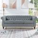 Option Grey