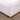 Greenland Home Fashions Coastal Seashell Quilted 18-inch Drop Bedskirt