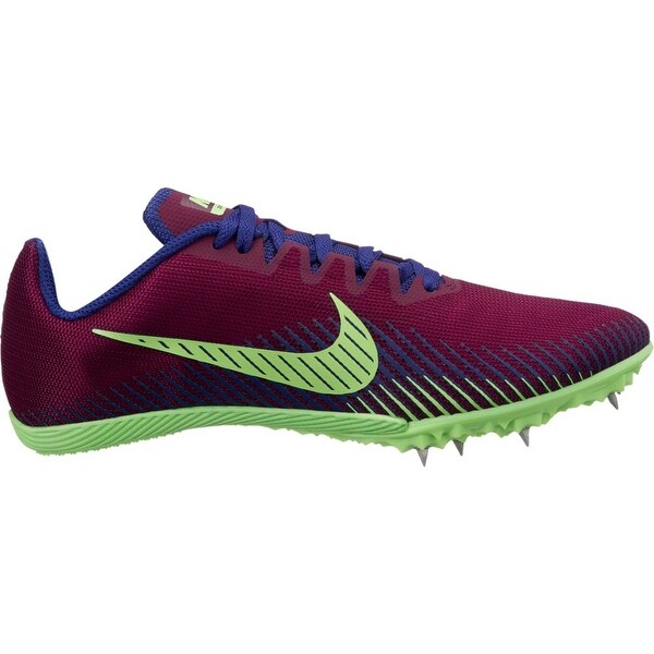 nike zoom rival m 9 womens