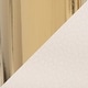 preview thumbnail 146 of 144, Silver Orchid Svellingen Adjustable Bar Stool with Rounded T Footrest - Set of 2