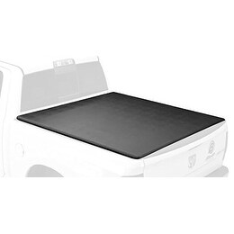 Shop Bestop 16113 01 Ez Fold Truck Tonneau Cover For Ford F150 St Overstock 15795972