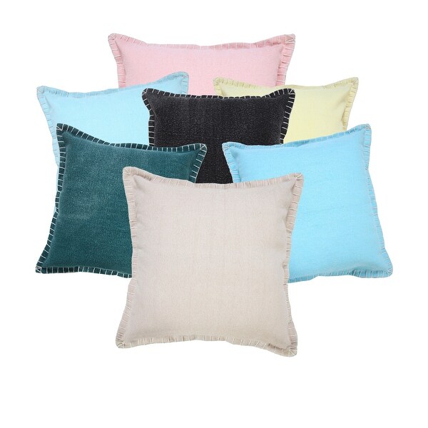 Throw pillows at bed bath & beyond clearance