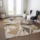 Option Beige