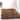 SAFAVIEH Handmade Leather Shag Carlijn Modern Decorative Rug