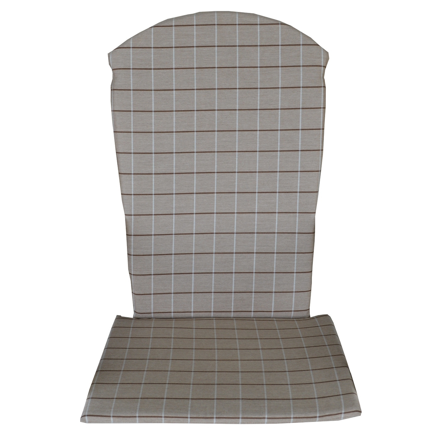 Kettler siena chair cushion online