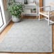 Option Silver/Grey