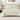 Linery & Co. Rustic Lodge Trees Quilt Set With Shams