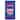 NBA Hardwood Classics Nets Printed Beach Towel - 30"x60"