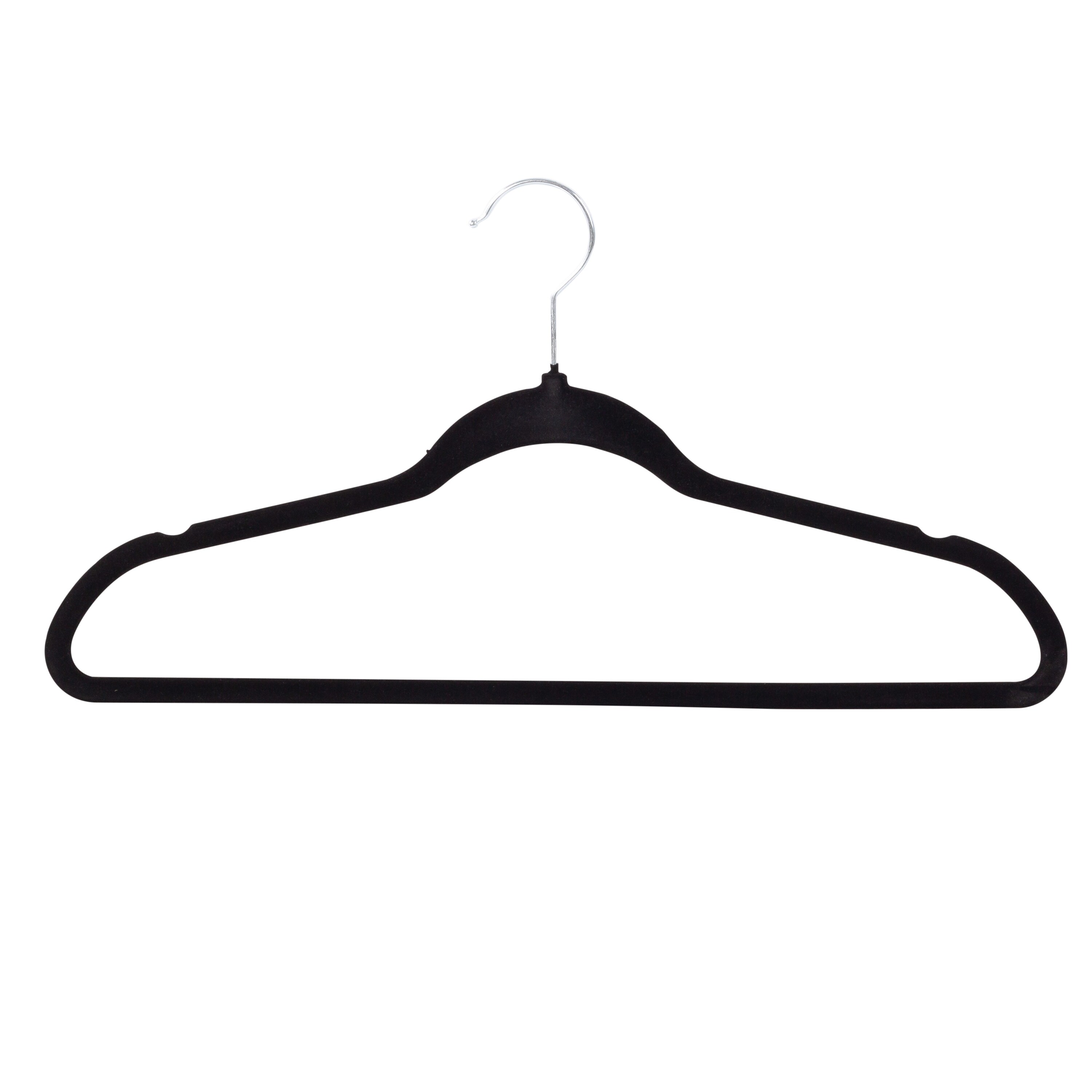 https://ak1.ostkcdn.com/images/products/is/images/direct/cf2cc885a42cbcb608942297278fa246a56e1138/Plastic-and-Velvet-Non-Slip-Hangers-%2835-Pack%29.jpg