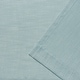 preview thumbnail 4 of 37, ATI Home Bella Sheer Hidden Tab Top Curtain Panel Pair