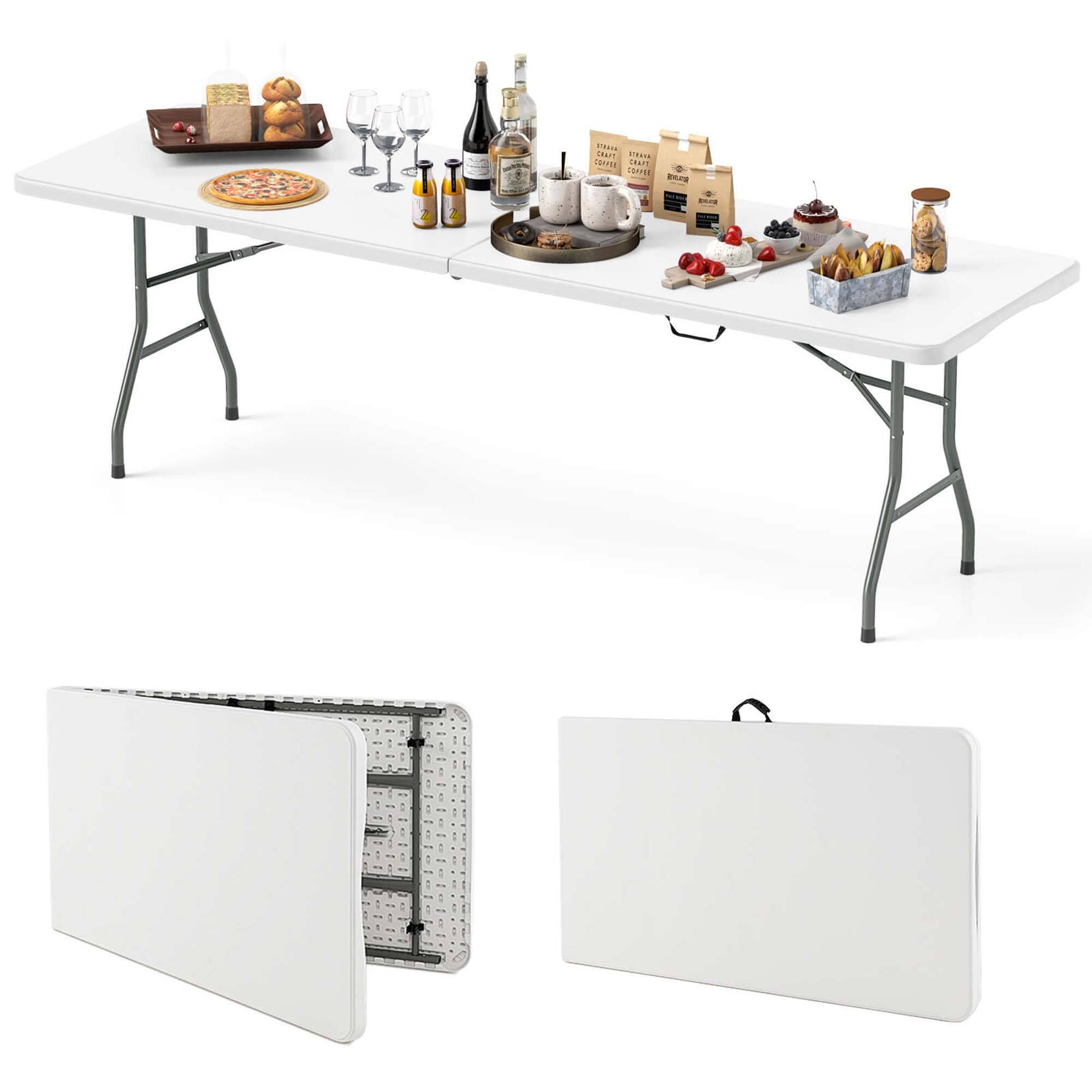 Option White
