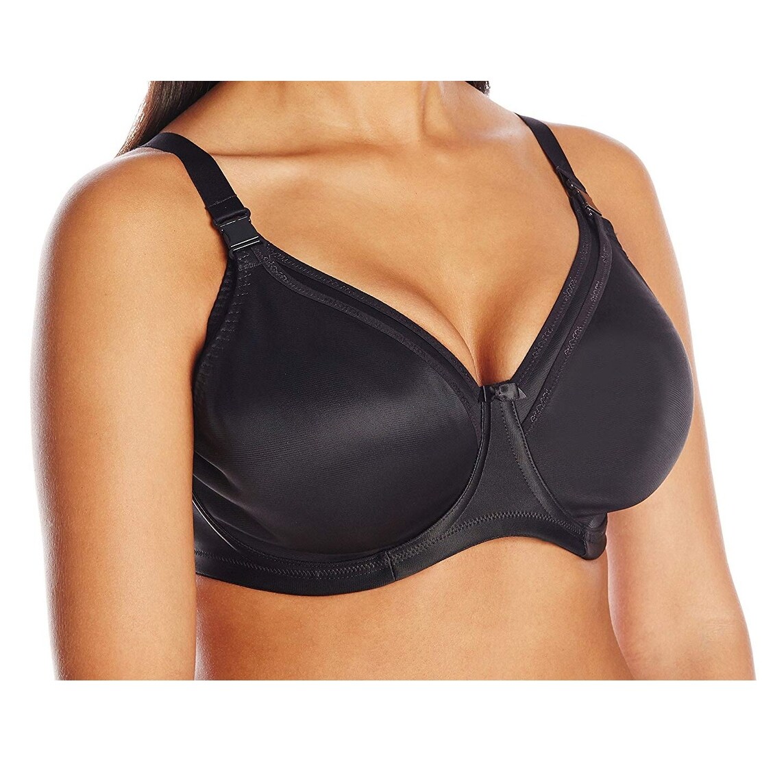 40j sports bra