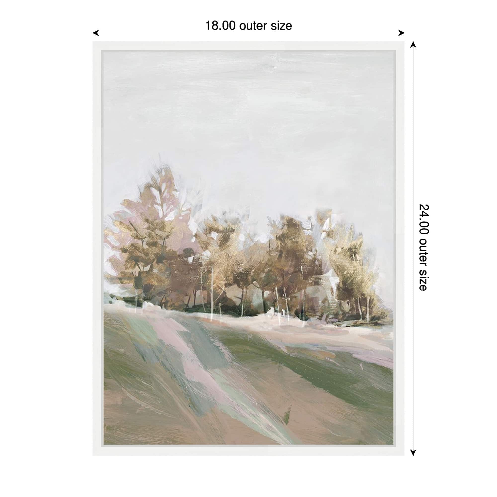 Option Sylvie White