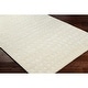 preview thumbnail 6 of 4, Jermaine Modern & Contemporary Area Rug