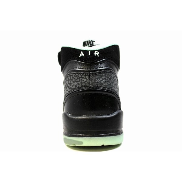nike air revolution mens