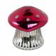 Option Pink