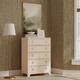 Option Natural Raffia