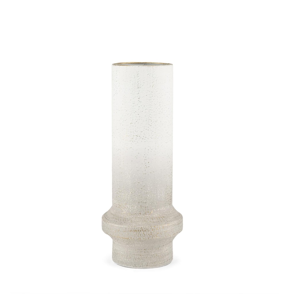 Tovah Medium Vase