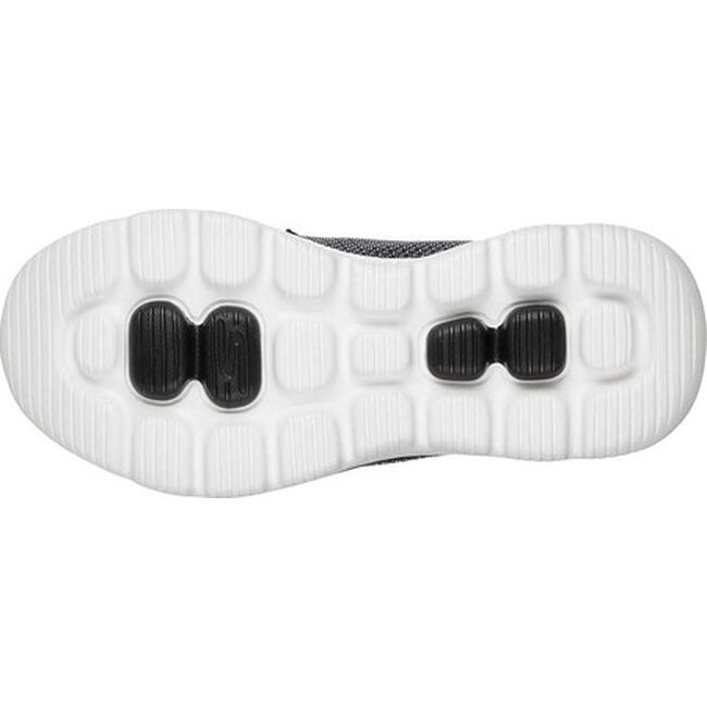 skechers men's go walk evolution ultra initiate sneaker