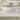 DeerValley Ursa 20"L x 16"W Undermount Bathroom Sink with Overflow