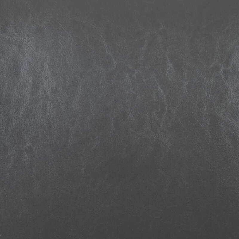 24-inch Transitional Curved Walnut Counter Height Stools (Set of 2) - 20"W x 22"D x 36"H