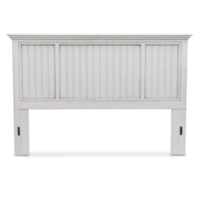 Monaco Headboard