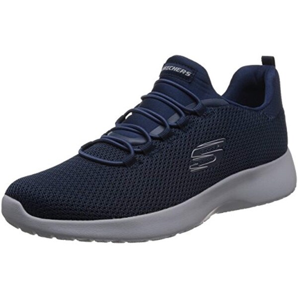 skechers dynamight mens