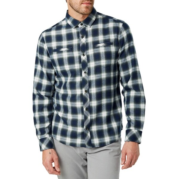 7 diamonds mens shirts sale