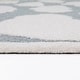 preview thumbnail 15 of 13, Mod-Tod Cumulus Kids Cloud Area Rug