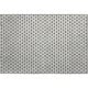 preview thumbnail 70 of 88, Premium Washable Super Soft Modern Imprints Mayfield Rug