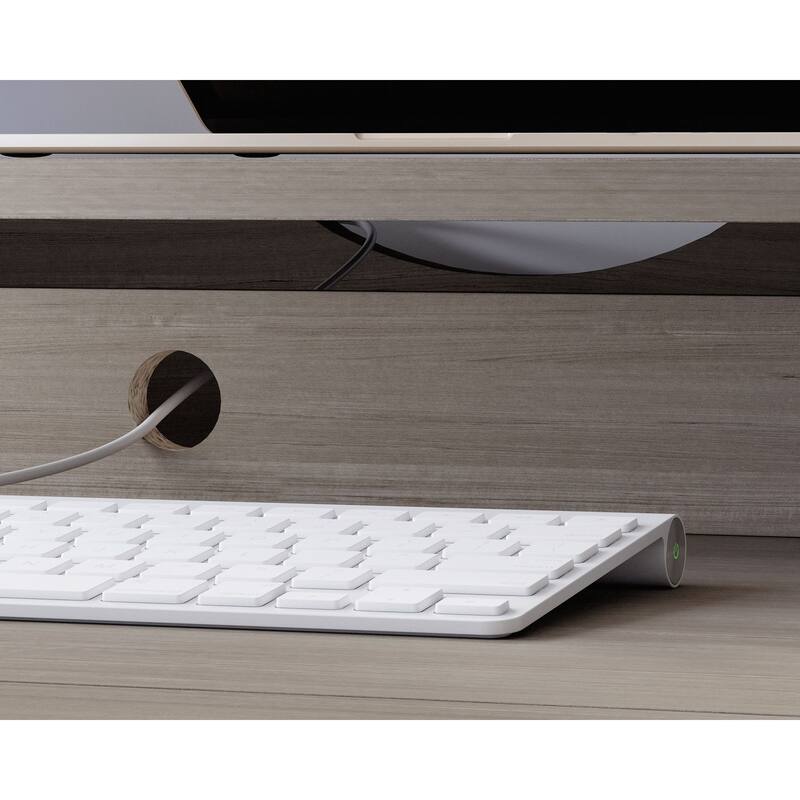 Beginnings Desk