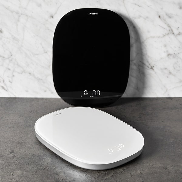 ZWILLING Enfinigy Digital Kitchen Scale - Bed Bath & Beyond - 35600668
