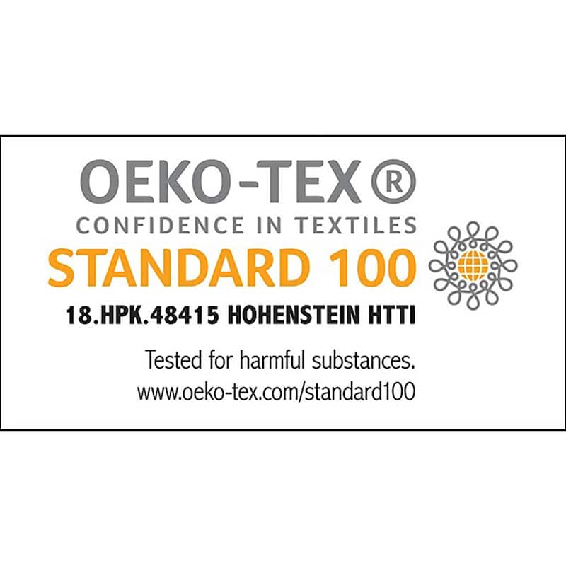 Madison Park Essentials Barret Quilt Set with Cotton Bed Sheets