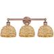 Option Antique Copper / Natural