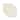 Izod Chadwick Ivory Set of 4 Napkins - 20 x 20