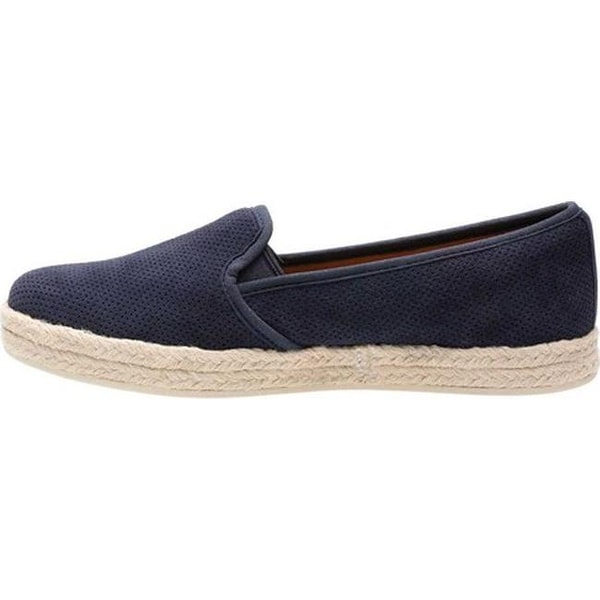 clarks azella theoni
